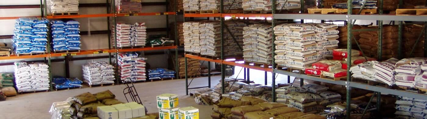 Offering Cattle and Animal feeds Offering Cattle and Animal feeds