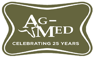 Ag Med Supply - Goliad Texas | Feed and Agriculture Supplies Ag Med Supply - Goliad Texas | Feed and Agriculture Supplies